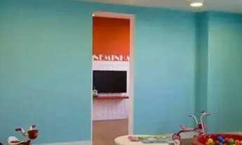 Imagem 3: SÃO PAULO - Apartamento Padrão - VILA CARRÃO