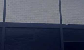 Imagem 7: GALPÃO COMERCIAL em LAURO DE FREITAS - BA, JARDIM AEROPORTO