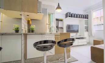 Imagem 3: Apartamento à venda, 2 quartos, Copacabana - RIO DE JANEIRO/RJ