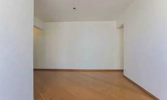 Imagem 5: APARTAMENTO RESIDENCIAL em São Paulo - SP, Sumaré