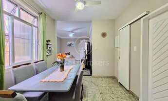 Imagem 6: Rio de Janeiro - Casa Padrão - Meier