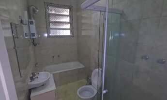 Imagem 5: Apartamento no Catete, excelente localização!