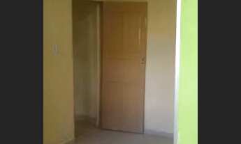 Imagem 5: Casa na Penha em ótima localização