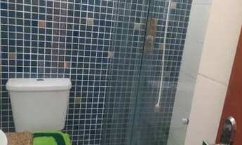 Imagem 3: Alugo casa para o Festival de Alegre