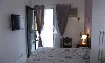 Imagem 4: Apartamento à venda, 2 quartos, 1 suíte, 1 vaga, Recreio dos Bandeirantes - RIO DE JANEIRO