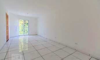 Imagem: Apartamento para Aluguel - Sapopemba, 1