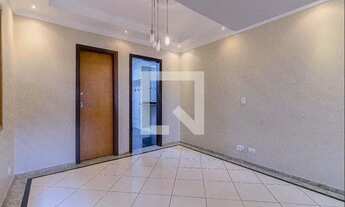 Imagem 6: Casa para Aluguel - Jardim Palmares, 3 Quartos, 160 m2