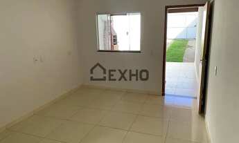 Imagem 4: Casa para locação, Santos Dumont, Anápolis, GO