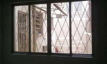 Imagem 6: APARTAMENTO DE 1 DORMITÓRIO AO LADO DA SOGIPA PARA LOCAÇÃO