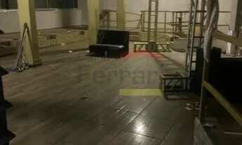 Imagem 7: GALPÃO ENGENHEIRO CAETANO ÁLVARES 200M2