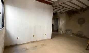 Imagem 5: Compre essa obra em andamento, oportunidade no bairro aeroporto