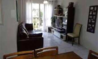 Imagem 3: Apto Jabaquara 3 dorms, 1 vaga