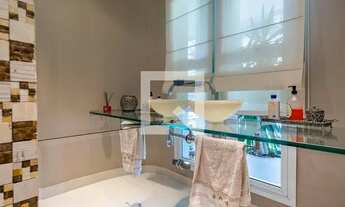 Imagem 7: Casa de Condomínio para Aluguel - Casa Verde, 5 Quartos, 1150 m2