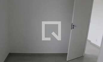 Imagem 6: Apartamento para Aluguel - Vila Guilhermina, 1 Quarto, 30 m2