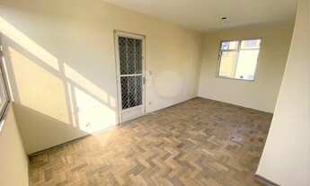 Imagem 6: Ótima localização, próximo ao Shopping Via Brasil [VP