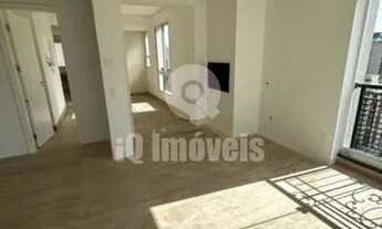 Imagem 7: Vendo lindo apartamento em Moema . Altissimo Padrão. ou alugo 400m² AU , 5 vagas