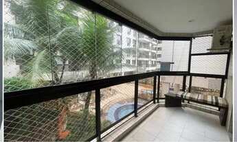 Imagem 2: Apartamento Freguesia