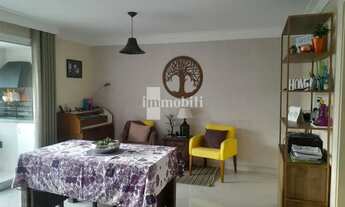 Imagem 5: LINDISSÍMO APARTAMENTO VENDA - ÁGUA BRANCA / LAPA !!!!