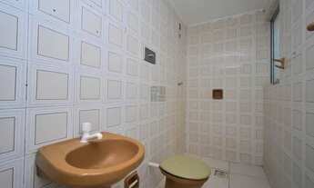 Imagem 6: Apartamento 1 quarto para aluguel Pelotas