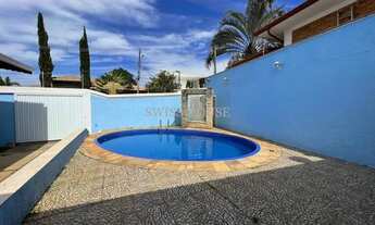 Imagem 5: Casa - Parque Taquaral - Campinas