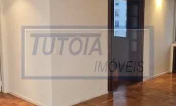 Imagem 2: PROXIMO AO PARQUE IBIRAPUERA