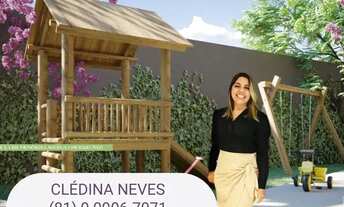 Imagem: Lançamento Exclusive José Rufino - 2 e