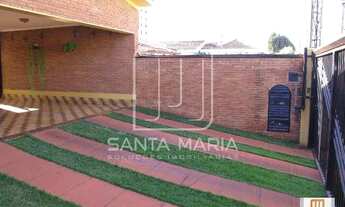 Imagem 4: Casa (térrea na rua) 4 dormitórios/suite, cozinha planejada