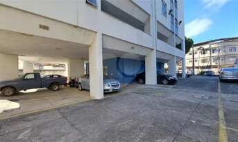 Imagem 5: Excelente apartamento [VP