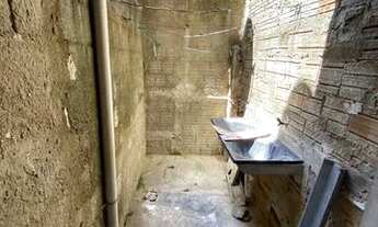 Imagem 4: Casa para aluguel com 55 metros quadrados com 2 quartos em Granja Portugal - Fortaleza - C