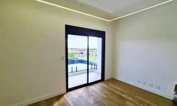 Imagem 3: Casa com 3 dormitórios à venda, 274 m² por R$ 1.528.000,00 - Recanto dos Eucaliptos - São