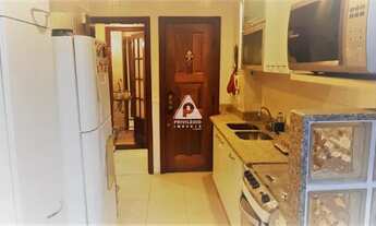 Imagem 6: Apartamento à venda, 2 quartos, 1 suíte, 1 vaga, Flamengo - RIO DE JANEIRO/RJ