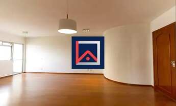 Imagem 2: Venda Apartamento 3 Dormitórios - 120 m² Alto da Lapa