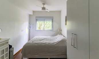 Imagem 6: Apartamento para venda com 2 quartos