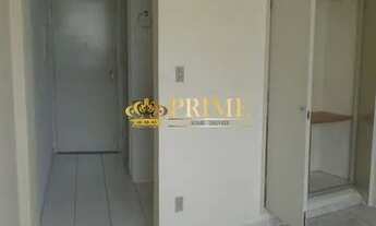 Imagem 4: Apartamento - Centro - Campinas