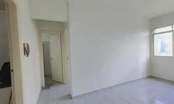 Imagem 5: APTO 1 DORM ao lado da UNINOVE, Hosp. AC Camargo próx. Metrô São Joaquim, FMU, ETAPA