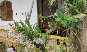 Imagem 5: Alugo apartamento estilo colonial