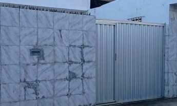 Imagem: Aluguel casa rio doce IV etapa Ponto comercial