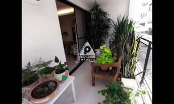 Imagem 3: Apartamento à venda, 2 quartos, 1 suíte, 1 vaga, Recreio dos Bandeirantes - RIO DE JANEIRO