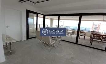 Imagem 4: Alto da Lapa- Quadra de tênis