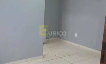 Imagem 5: Casa para aluguel no JARDIM SÃO LUIZ em Valinhos/SP