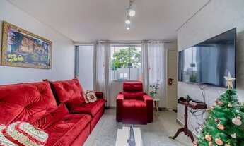 Imagem 6: Casa Residencial à venda, Outeiro de Passárgada, Cotia - CA1518