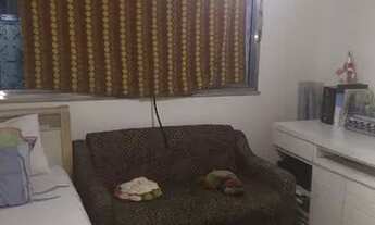 Imagem 4: Casa à venda, 3 quartos, 1 suíte, 6 vagas, Olaria - RIO DE JANEIRO/RJ