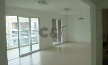 Imagem 7: Cobertura para alugar na Granja Julieta, São Paulo - SP