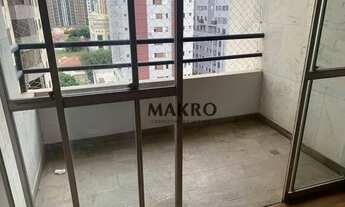 Imagem 4: Apartamento com 3 quartos à venda, 100 m² por R$ 980.000 - Lourdes - Belo Horizonte/MG