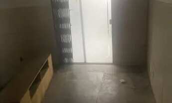 Imagem 6: Vende -se casa em Alcântara