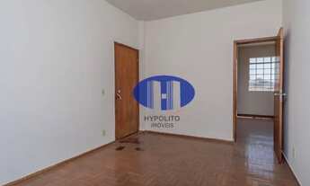 Imagem 4: Apartamento com 2 dormitórios para alugar, 94 m² por R$ 2.004,00/mês - Horto - Belo Horizo