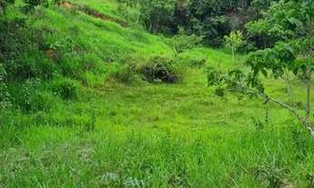 Imagem 2: Sítio a venda em Abadiânia Goiás!!!