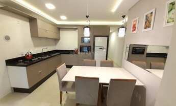 Imagem 7: Ótimo apartamento 3 dormitórios na praia do Mariscal