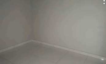 Imagem 6: COMPRE CASA COM POSSIBILIDADE DE PARCELAMENTO EM BALNEÁRIO CARAPEBUS COM SINAL 19.197K_ NÃ