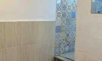 Imagem 2: Aluguel Casa em Olaria, Vila